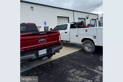 345 Estep, Stephens City, VA 22655 - Photo 3