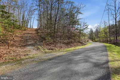 Whispering Knolls Dr, Winchester, VA 22603 - Photo 1