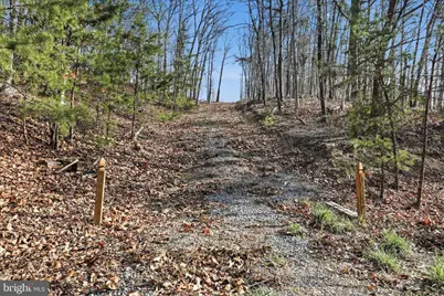 Whispering Knolls Dr, Winchester, VA 22603 - Photo 3