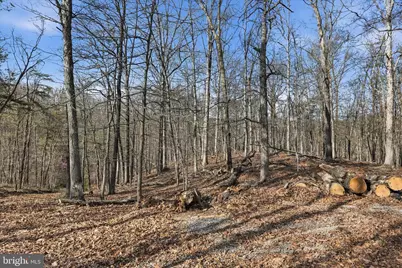 Whispering Knolls Dr, Winchester, VA 22603 - Photo 5