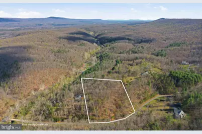 Whispering Knolls Dr, Winchester, VA 22603 - Photo 1