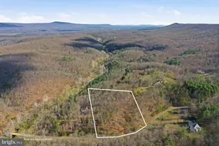 Whispering Knolls Dr, Winchester, VA 22603 - Photo 1