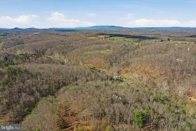 Whispering Knolls Dr, Winchester, VA 22603 - Photo 21