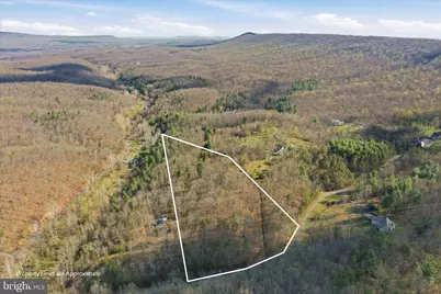 Whispering Knolls Dr, Winchester, VA 22603 - Photo 5