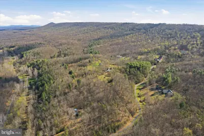 Whispering Knolls Dr, Winchester, VA 22603 - Photo 19