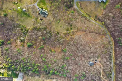 Whispering Knolls Dr, Winchester, VA 22603 - Photo 13