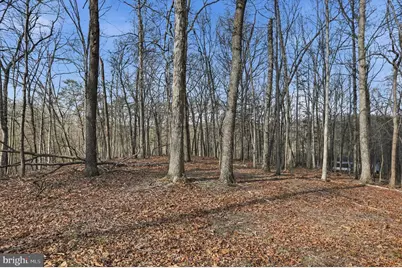 Whispering Knolls Dr, Winchester, VA 22603 - Photo 3