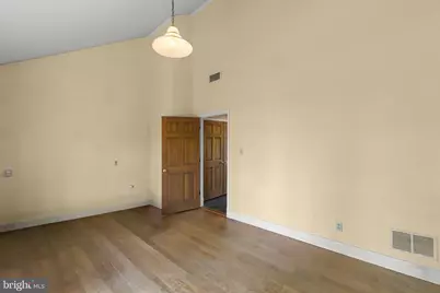221 Settlers Lane, Stephenson, VA 22656 - Photo 25