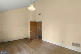 221 Settlers Ln, Stephenson, VA 22656 - Photo 25