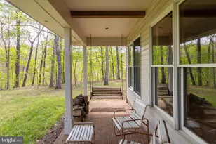 221 Settlers Ln, Stephenson, VA 22656 - Photo 3