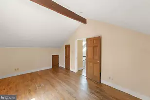 221 Settlers Ln, Stephenson, VA 22656 - Photo 29