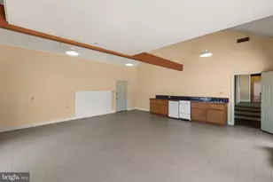 221 Settlers Ln, Stephenson, VA 22656 - Photo 19