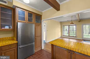 221 Settlers Ln, Stephenson, VA 22656 - Photo 11