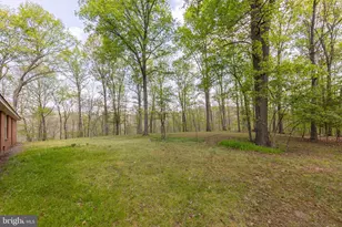 221 Settlers Ln, Stephenson, VA 22656 - Photo 45