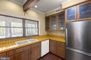 221 Settlers Ln, Stephenson, VA 22656 - Photo 13
