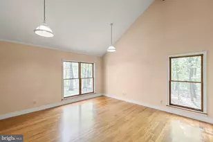 221 Settlers Ln, Stephenson, VA 22656 - Photo 21