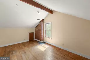 221 Settlers Ln, Stephenson, VA 22656 - Photo 31