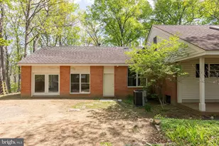 221 Settlers Ln, Stephenson, VA 22656 - Photo 45