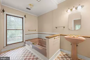 221 Settlers Ln, Stephenson, VA 22656 - Photo 23