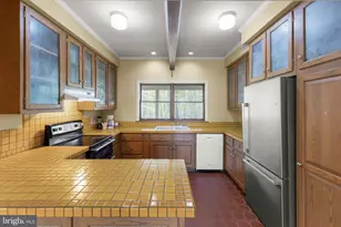 221 Settlers Ln, Stephenson, VA 22656 - Photo 15