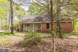 221 Settlers Ln, Stephenson, VA 22656 - Photo 1