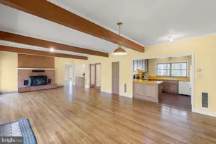 221 Settlers Ln, Stephenson, VA 22656 - Photo 9