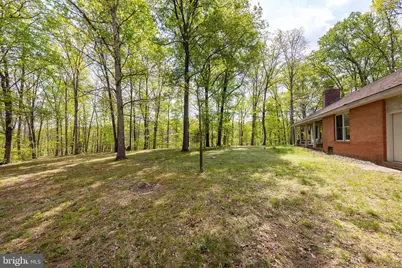 221 Settlers Lane, Stephenson, VA 22656 - Photo 37