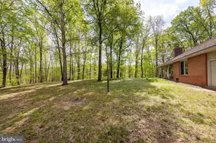 221 Settlers Ln, Stephenson, VA 22656 - Photo 37