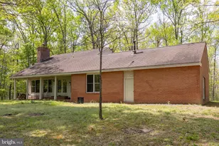 221 Settlers Ln, Stephenson, VA 22656 - Photo 41