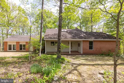 221 Settlers Lane, Stephenson, VA 22656 - Photo 45