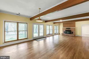 221 Settlers Ln, Stephenson, VA 22656 - Photo 7