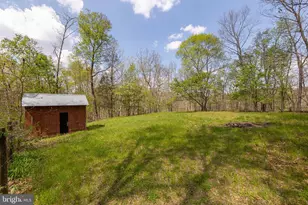 221 Settlers Ln, Stephenson, VA 22656 - Photo 43