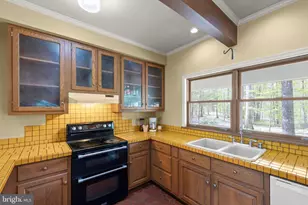221 Settlers Ln, Stephenson, VA 22656 - Photo 13