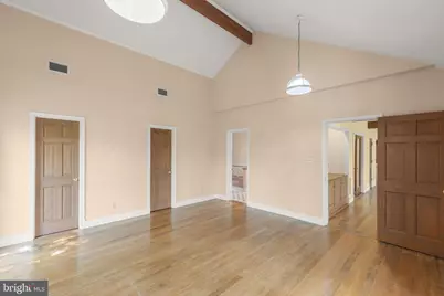 221 Settlers Lane, Stephenson, VA 22656 - Photo 21
