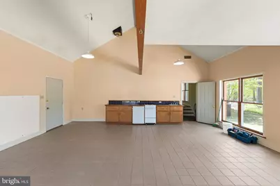 221 Settlers Lane, Stephenson, VA 22656 - Photo 15