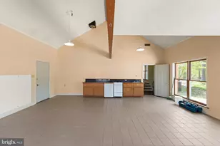 221 Settlers Ln, Stephenson, VA 22656 - Photo 15