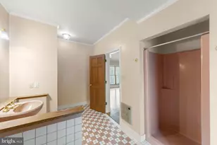 221 Settlers Ln, Stephenson, VA 22656 - Photo 23