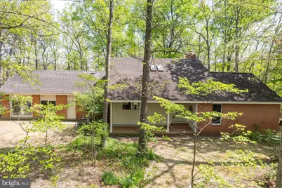 221 Settlers Lane, Stephenson, VA 22656 - Photo 1