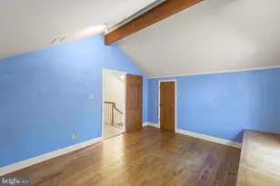 221 Settlers Ln, Stephenson, VA 22656 - Photo 33