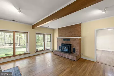 221 Settlers Lane, Stephenson, VA 22656 - Photo 5