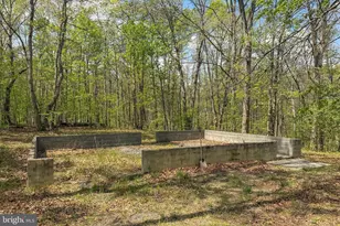 221 Settlers Ln, Stephenson, VA 22656 - Photo 47