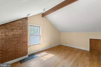 221 Settlers Lane, Stephenson, VA 22656 - Photo 31