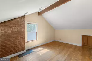 221 Settlers Ln, Stephenson, VA 22656 - Photo 31