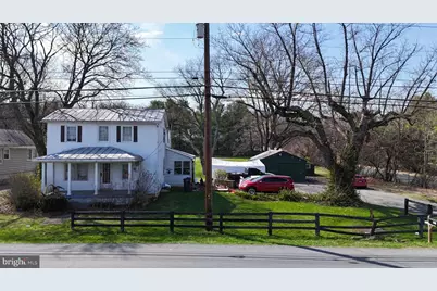 821,829,839, and 851 Fox Drive, Winchester, VA 22603 - Photo 11