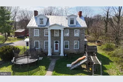 821,829,839, and 851 Fox Drive, Winchester, VA 22603 - Photo 9