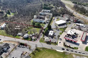 821 829 839 and 851 Fox Dr, Winchester, VA 22603 - Photo 1