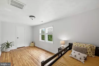 1239 Cedar Grove Road, Winchester, VA 22603 - Photo 53