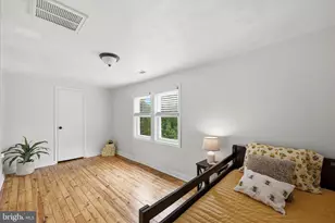 1239 Cedar Grove Rd, Winchester, VA 22603 - Photo 53