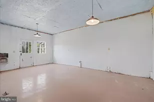 1239 Cedar Grove Rd, Winchester, VA 22603 - Photo 59