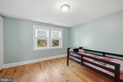 1239 Cedar Grove Road, Winchester, VA 22603 - Photo 45